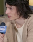 Filename=2020-01-24_-_Young_Hollywood_-_The_Turning_Interview_mp42133.jpg
Filesize=688KiB
Dimensions=1920x1080
Date added=Dec 12, 2022 2020-01-24_-_Young_Hollywood_-_The_Turning_Interview_mp42133.jpg