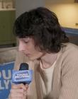 Filename=2020-01-24_-_Young_Hollywood_-_The_Turning_Interview_mp42136.jpg
Filesize=669KiB
Dimensions=1920x1080
Date added=Dec 12, 2022 2020-01-24_-_Young_Hollywood_-_The_Turning_Interview_mp42136.jpg