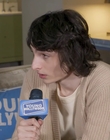 Filename=2020-01-24_-_Young_Hollywood_-_The_Turning_Interview_mp42137.jpg
Filesize=707KiB
Dimensions=1920x1080
Date added=Dec 12, 2022 2020-01-24_-_Young_Hollywood_-_The_Turning_Interview_mp42137.jpg