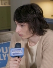 Filename=2020-01-24_-_Young_Hollywood_-_The_Turning_Interview_mp42139.jpg
Filesize=758KiB
Dimensions=1920x1080
Date added=Dec 12, 2022 2020-01-24_-_Young_Hollywood_-_The_Turning_Interview_mp42139.jpg