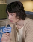 Filename=2020-01-24_-_Young_Hollywood_-_The_Turning_Interview_mp42145.jpg
Filesize=699KiB
Dimensions=1920x1080
Date added=Dec 12, 2022 2020-01-24_-_Young_Hollywood_-_The_Turning_Interview_mp42145.jpg