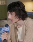 Filename=2020-01-24_-_Young_Hollywood_-_The_Turning_Interview_mp42146.jpg
Filesize=710KiB
Dimensions=1920x1080
Date added=Dec 12, 2022 2020-01-24_-_Young_Hollywood_-_The_Turning_Interview_mp42146.jpg