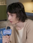 Filename=2020-01-24_-_Young_Hollywood_-_The_Turning_Interview_mp42148.jpg
Filesize=713KiB
Dimensions=1920x1080
Date added=Dec 12, 2022 2020-01-24_-_Young_Hollywood_-_The_Turning_Interview_mp42148.jpg