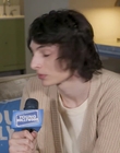 Filename=2020-01-24_-_Young_Hollywood_-_The_Turning_Interview_mp42149.jpg
Filesize=675KiB
Dimensions=1920x1080
Date added=Dec 12, 2022 2020-01-24_-_Young_Hollywood_-_The_Turning_Interview_mp42149.jpg