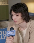 Filename=2020-01-24_-_Young_Hollywood_-_The_Turning_Interview_mp42150.jpg
Filesize=709KiB
Dimensions=1920x1080
Date added=Dec 12, 2022 2020-01-24_-_Young_Hollywood_-_The_Turning_Interview_mp42150.jpg