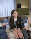 Filename=2020-01-24_-_Young_Hollywood_-_The_Turning_Interview_mp42151.jpg
Filesize=874KiB
Dimensions=1920x1080
Date added=Dec 12, 2022 2020-01-24_-_Young_Hollywood_-_The_Turning_Interview_mp42151.jpg