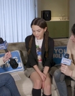 Filename=2020-01-24_-_Young_Hollywood_-_The_Turning_Interview_mp42153.jpg
Filesize=901KiB
Dimensions=1920x1080
Date added=Dec 12, 2022 2020-01-24_-_Young_Hollywood_-_The_Turning_Interview_mp42153.jpg