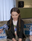 Filename=2020-01-24_-_Young_Hollywood_-_The_Turning_Interview_mp42155.jpg
Filesize=765KiB
Dimensions=1920x1080
Date added=Dec 12, 2022 2020-01-24_-_Young_Hollywood_-_The_Turning_Interview_mp42155.jpg