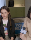 Filename=2020-01-24_-_Young_Hollywood_-_The_Turning_Interview_mp42164.jpg
Filesize=759KiB
Dimensions=1920x1080
Date added=Dec 12, 2022 2020-01-24_-_Young_Hollywood_-_The_Turning_Interview_mp42164.jpg