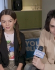 Filename=2020-01-24_-_Young_Hollywood_-_The_Turning_Interview_mp42165.jpg
Filesize=820KiB
Dimensions=1920x1080
Date added=Dec 12, 2022 2020-01-24_-_Young_Hollywood_-_The_Turning_Interview_mp42165.jpg