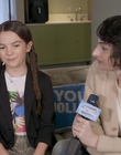 Filename=2020-01-24_-_Young_Hollywood_-_The_Turning_Interview_mp42166.jpg
Filesize=827KiB
Dimensions=1920x1080
Date added=Dec 12, 2022 2020-01-24_-_Young_Hollywood_-_The_Turning_Interview_mp42166.jpg
