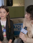 Filename=2020-01-24_-_Young_Hollywood_-_The_Turning_Interview_mp42167.jpg
Filesize=780KiB
Dimensions=1920x1080
Date added=Dec 12, 2022 2020-01-24_-_Young_Hollywood_-_The_Turning_Interview_mp42167.jpg