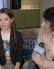 Filename=2020-01-24_-_Young_Hollywood_-_The_Turning_Interview_mp42168.jpg
Filesize=836KiB
Dimensions=1920x1080
Date added=Dec 12, 2022 2020-01-24_-_Young_Hollywood_-_The_Turning_Interview_mp42168.jpg