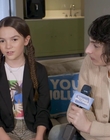 2020-01-24_-_Young_Hollywood_-_The_Turning_Interview_mp42170.jpg