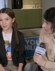 2020-01-24_-_Young_Hollywood_-_The_Turning_Interview_mp42171.jpg
