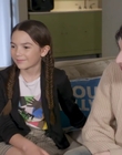 2020-01-24_-_Young_Hollywood_-_The_Turning_Interview_mp42209.jpg