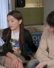 Filename=2020-01-24_-_Young_Hollywood_-_The_Turning_Interview_mp42211.jpg
Filesize=837KiB
Dimensions=1920x1080
Date added=Dec 12, 2022 2020-01-24_-_Young_Hollywood_-_The_Turning_Interview_mp42211.jpg