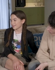 Filename=2020-01-24_-_Young_Hollywood_-_The_Turning_Interview_mp42212.jpg
Filesize=859KiB
Dimensions=1920x1080
Date added=Dec 12, 2022 2020-01-24_-_Young_Hollywood_-_The_Turning_Interview_mp42212.jpg