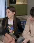 Filename=2020-01-24_-_Young_Hollywood_-_The_Turning_Interview_mp42213.jpg
Filesize=859KiB
Dimensions=1920x1080
Date added=Dec 12, 2022 2020-01-24_-_Young_Hollywood_-_The_Turning_Interview_mp42213.jpg