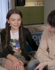Filename=2020-01-24_-_Young_Hollywood_-_The_Turning_Interview_mp42214.jpg
Filesize=861KiB
Dimensions=1920x1080
Date added=Dec 12, 2022 2020-01-24_-_Young_Hollywood_-_The_Turning_Interview_mp42214.jpg