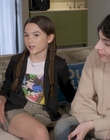 Filename=2020-01-24_-_Young_Hollywood_-_The_Turning_Interview_mp42216.jpg
Filesize=866KiB
Dimensions=1920x1080
Date added=Dec 12, 2022 2020-01-24_-_Young_Hollywood_-_The_Turning_Interview_mp42216.jpg