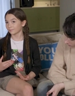 Filename=2020-01-24_-_Young_Hollywood_-_The_Turning_Interview_mp42220.jpg
Filesize=823KiB
Dimensions=1920x1080
Date added=Dec 12, 2022 2020-01-24_-_Young_Hollywood_-_The_Turning_Interview_mp42220.jpg