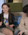 Filename=2020-01-24_-_Young_Hollywood_-_The_Turning_Interview_mp42226.jpg
Filesize=836KiB
Dimensions=1920x1080
Date added=Dec 12, 2022 2020-01-24_-_Young_Hollywood_-_The_Turning_Interview_mp42226.jpg