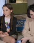 Filename=2020-01-24_-_Young_Hollywood_-_The_Turning_Interview_mp42228.jpg
Filesize=829KiB
Dimensions=1920x1080
Date added=Dec 12, 2022 2020-01-24_-_Young_Hollywood_-_The_Turning_Interview_mp42228.jpg