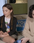 Filename=2020-01-24_-_Young_Hollywood_-_The_Turning_Interview_mp42229.jpg
Filesize=844KiB
Dimensions=1920x1080
Date added=Dec 12, 2022 2020-01-24_-_Young_Hollywood_-_The_Turning_Interview_mp42229.jpg