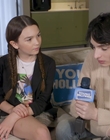 2020-01-24_-_Young_Hollywood_-_The_Turning_Interview_mp42234.jpg