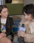 2020-01-24_-_Young_Hollywood_-_The_Turning_Interview_mp42235.jpg