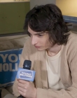 2020-01-24_-_Young_Hollywood_-_The_Turning_Interview_mp42236.jpg