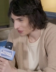 2020-01-24_-_Young_Hollywood_-_The_Turning_Interview_mp42237.jpg