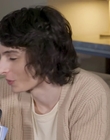 2020-01-24_-_Young_Hollywood_-_The_Turning_Interview_mp42238.jpg