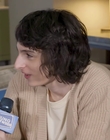 Filename=2020-01-24_-_Young_Hollywood_-_The_Turning_Interview_mp42240.jpg
Filesize=701KiB
Dimensions=1920x1080
Date added=Dec 12, 2022 2020-01-24_-_Young_Hollywood_-_The_Turning_Interview_mp42240.jpg