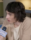 Filename=2020-01-24_-_Young_Hollywood_-_The_Turning_Interview_mp42241.jpg
Filesize=710KiB
Dimensions=1920x1080
Date added=Dec 12, 2022 2020-01-24_-_Young_Hollywood_-_The_Turning_Interview_mp42241.jpg