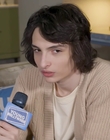 Filename=2020-01-24_-_Young_Hollywood_-_The_Turning_Interview_mp42243.jpg
Filesize=712KiB
Dimensions=1920x1080
Date added=Dec 12, 2022 2020-01-24_-_Young_Hollywood_-_The_Turning_Interview_mp42243.jpg