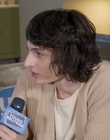 Filename=2020-01-24_-_Young_Hollywood_-_The_Turning_Interview_mp42245.jpg
Filesize=741KiB
Dimensions=1920x1080
Date added=Dec 12, 2022 2020-01-24_-_Young_Hollywood_-_The_Turning_Interview_mp42245.jpg