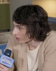 Filename=2020-01-24_-_Young_Hollywood_-_The_Turning_Interview_mp42246.jpg
Filesize=668KiB
Dimensions=1920x1080
Date added=Dec 12, 2022 2020-01-24_-_Young_Hollywood_-_The_Turning_Interview_mp42246.jpg