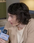 Filename=2020-01-24_-_Young_Hollywood_-_The_Turning_Interview_mp42248.jpg
Filesize=745KiB
Dimensions=1920x1080
Date added=Dec 12, 2022 2020-01-24_-_Young_Hollywood_-_The_Turning_Interview_mp42248.jpg