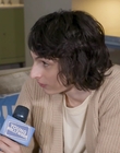 Filename=2020-01-24_-_Young_Hollywood_-_The_Turning_Interview_mp42249.jpg
Filesize=725KiB
Dimensions=1920x1080
Date added=Dec 12, 2022 2020-01-24_-_Young_Hollywood_-_The_Turning_Interview_mp42249.jpg