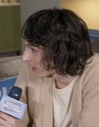 Filename=2020-01-24_-_Young_Hollywood_-_The_Turning_Interview_mp42251.jpg
Filesize=745KiB
Dimensions=1920x1080
Date added=Dec 12, 2022 2020-01-24_-_Young_Hollywood_-_The_Turning_Interview_mp42251.jpg
