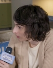 Filename=2020-01-24_-_Young_Hollywood_-_The_Turning_Interview_mp42252.jpg
Filesize=725KiB
Dimensions=1920x1080
Date added=Dec 12, 2022 2020-01-24_-_Young_Hollywood_-_The_Turning_Interview_mp42252.jpg
