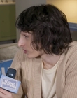 Filename=2020-01-24_-_Young_Hollywood_-_The_Turning_Interview_mp42253.jpg
Filesize=712KiB
Dimensions=1920x1080
Date added=Dec 12, 2022 2020-01-24_-_Young_Hollywood_-_The_Turning_Interview_mp42253.jpg