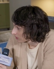 Filename=2020-01-24_-_Young_Hollywood_-_The_Turning_Interview_mp42255.jpg
Filesize=727KiB
Dimensions=1920x1080
Date added=Dec 12, 2022 2020-01-24_-_Young_Hollywood_-_The_Turning_Interview_mp42255.jpg
