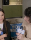 Filename=2020-01-24_-_Young_Hollywood_-_The_Turning_Interview_mp42256.jpg
Filesize=619KiB
Dimensions=1920x1080
Date added=Dec 12, 2022 2020-01-24_-_Young_Hollywood_-_The_Turning_Interview_mp42256.jpg