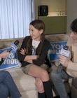 Filename=2020-01-24_-_Young_Hollywood_-_The_Turning_Interview_mp42258.jpg
Filesize=846KiB
Dimensions=1920x1080
Date added=Dec 12, 2022 2020-01-24_-_Young_Hollywood_-_The_Turning_Interview_mp42258.jpg
