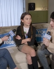 Filename=2020-01-24_-_Young_Hollywood_-_The_Turning_Interview_mp42260.jpg
Filesize=940KiB
Dimensions=1920x1080
Date added=Dec 12, 2022 2020-01-24_-_Young_Hollywood_-_The_Turning_Interview_mp42260.jpg