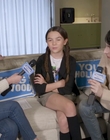 Filename=2020-01-24_-_Young_Hollywood_-_The_Turning_Interview_mp42262.jpg
Filesize=877KiB
Dimensions=1920x1080
Date added=Dec 12, 2022 2020-01-24_-_Young_Hollywood_-_The_Turning_Interview_mp42262.jpg