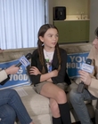 Filename=2020-01-24_-_Young_Hollywood_-_The_Turning_Interview_mp42265.jpg
Filesize=929KiB
Dimensions=1920x1080
Date added=Dec 12, 2022 2020-01-24_-_Young_Hollywood_-_The_Turning_Interview_mp42265.jpg